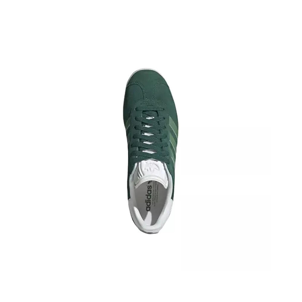 Zapatillas adidas originals Gazelle 4/7