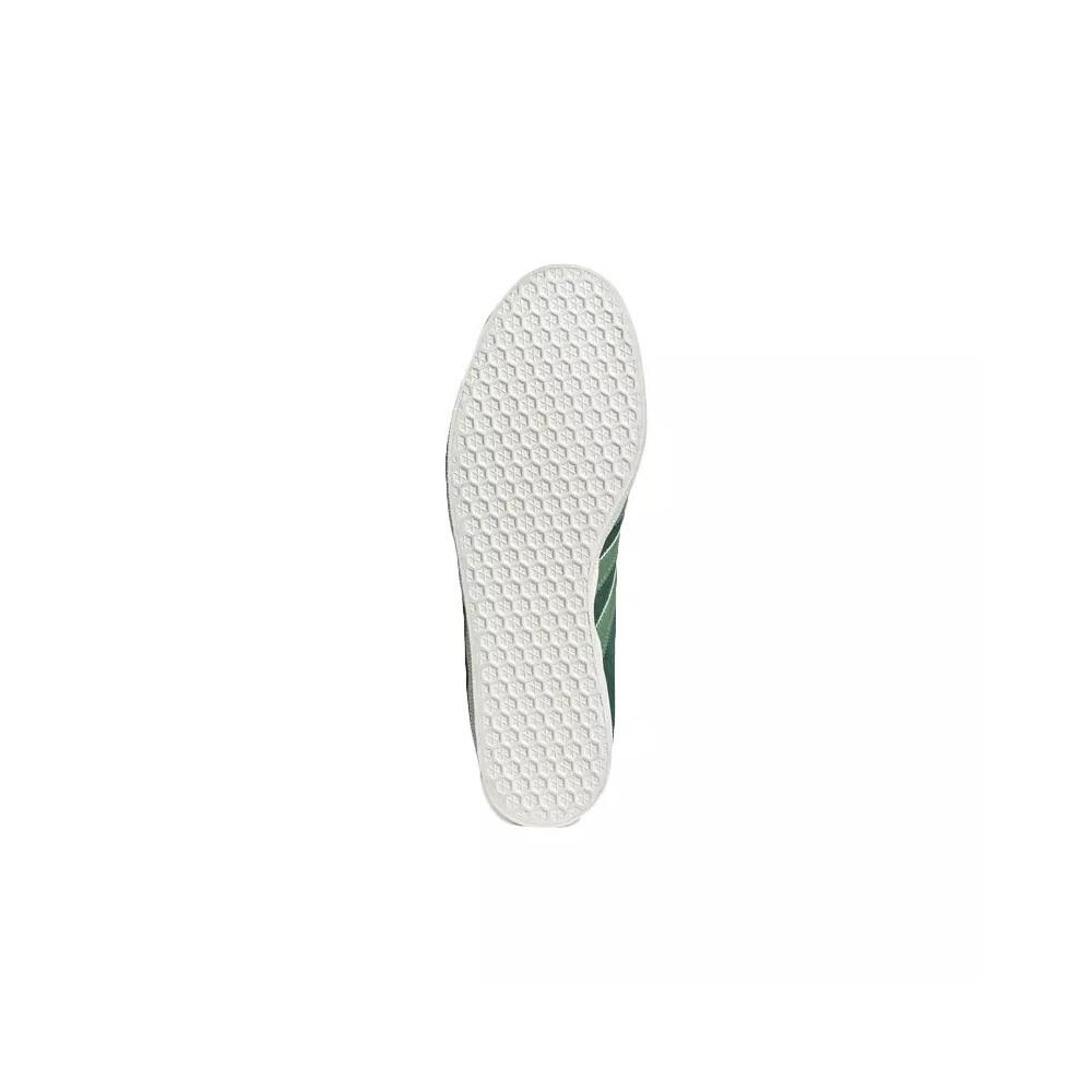 Zapatillas adidas originals Gazelle 5/7