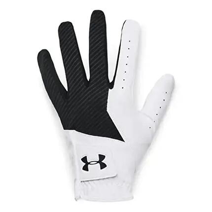Under Armour Heren Golfhandschoen Medal