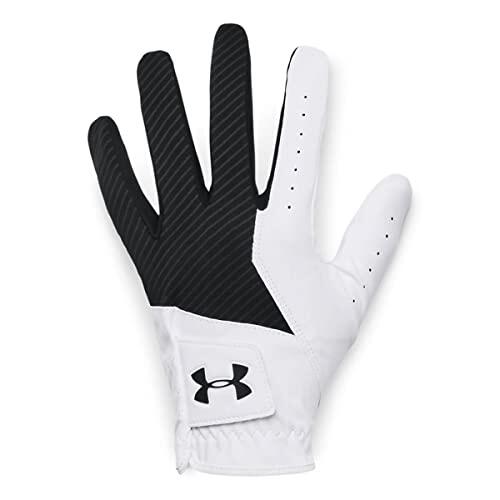 UNDER ARMOUR picture