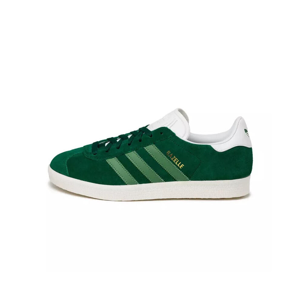 ADIDAS picture