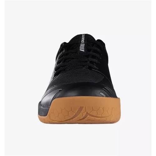 Buty do chodzenia męskie Salming Recoil Ultra 4/5