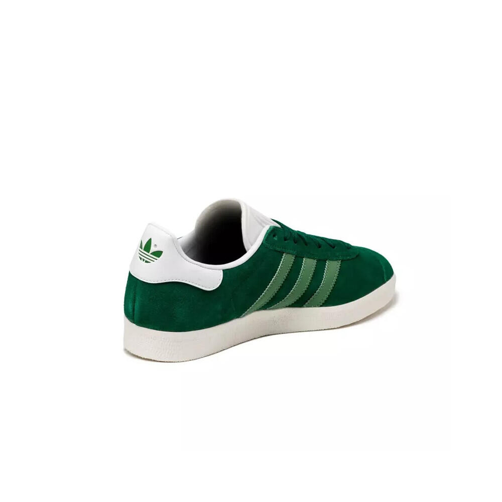 Zapatillas adidas originals Gazelle 3/7