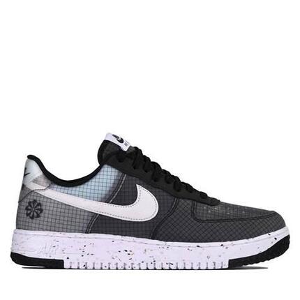 Buty do chodzenia męskie Nike Air Force 1