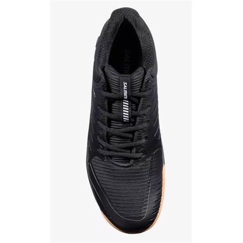 Buty do chodzenia męskie Salming Recoil Ultra 3/5