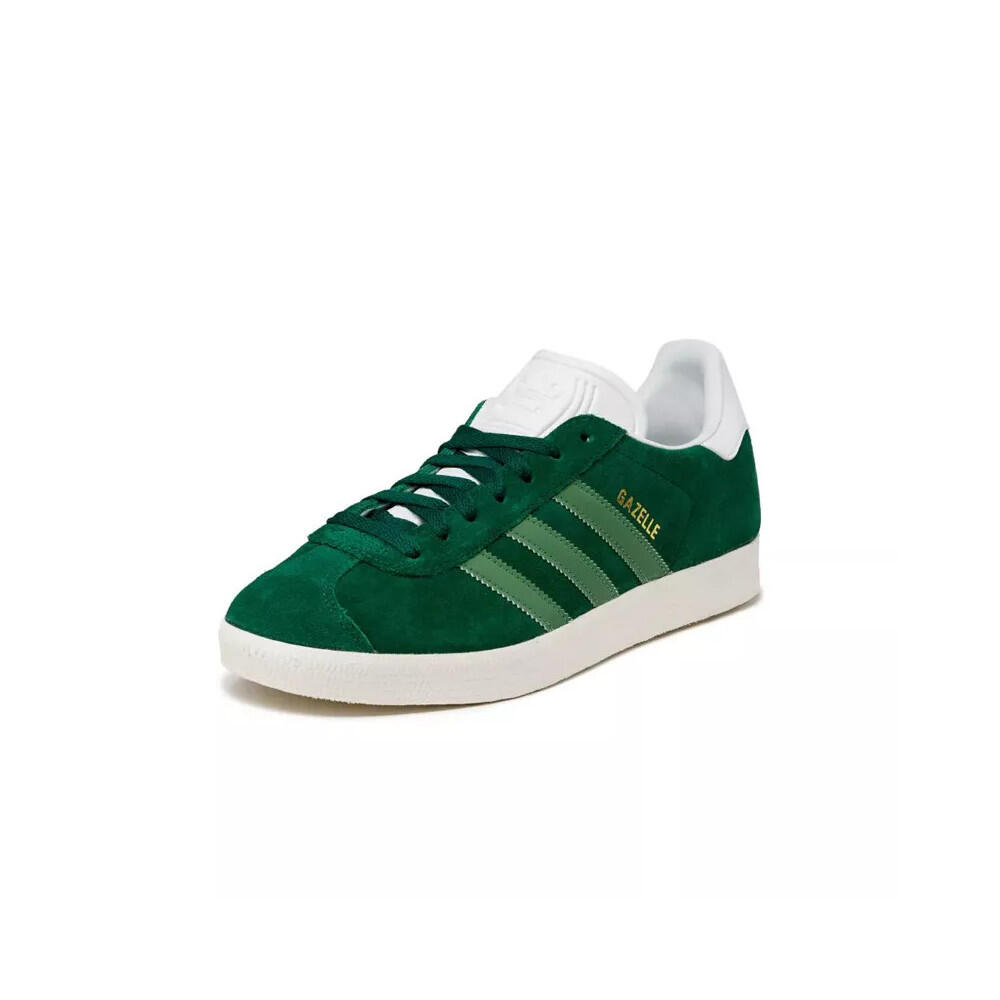 Zapatillas adidas originals Gazelle 2/7