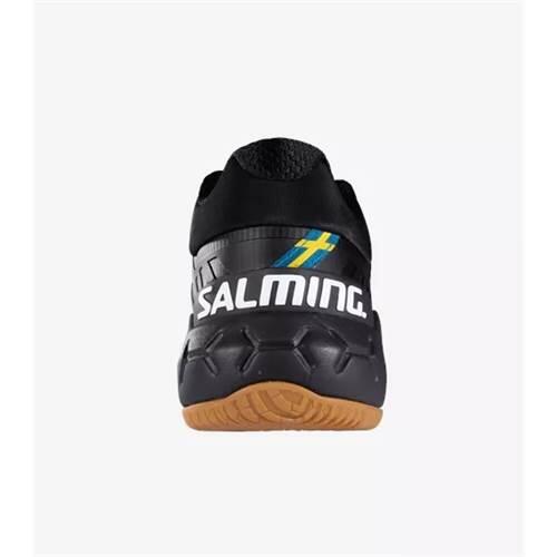 Buty do chodzenia męskie Salming Recoil Ultra 5/5