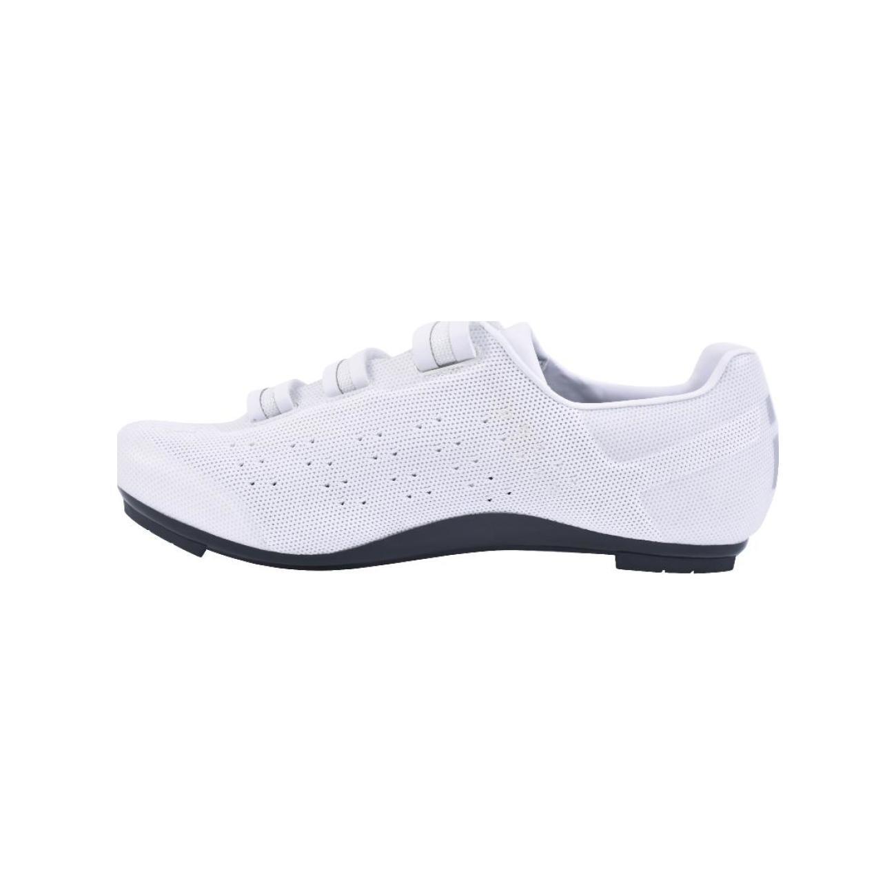 Zelfklemmende schoenen met 3 banden FLR 2/7