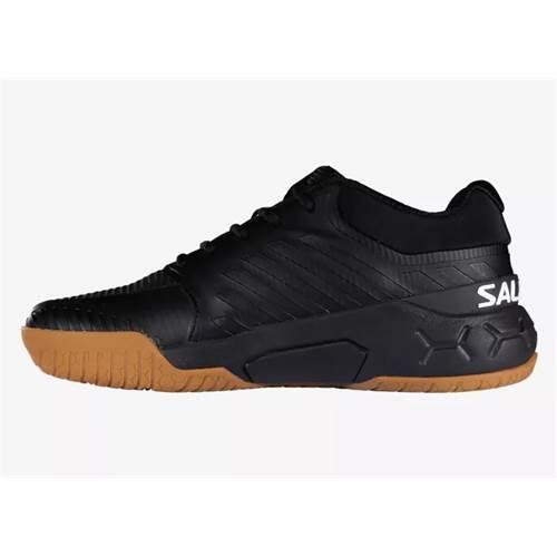 Buty do chodzenia męskie Salming Recoil Ultra 2/5