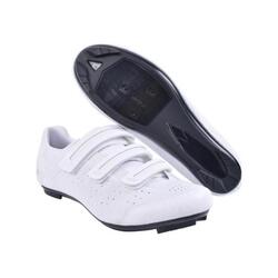 Chaussures de cyclisme - F35 KNIT