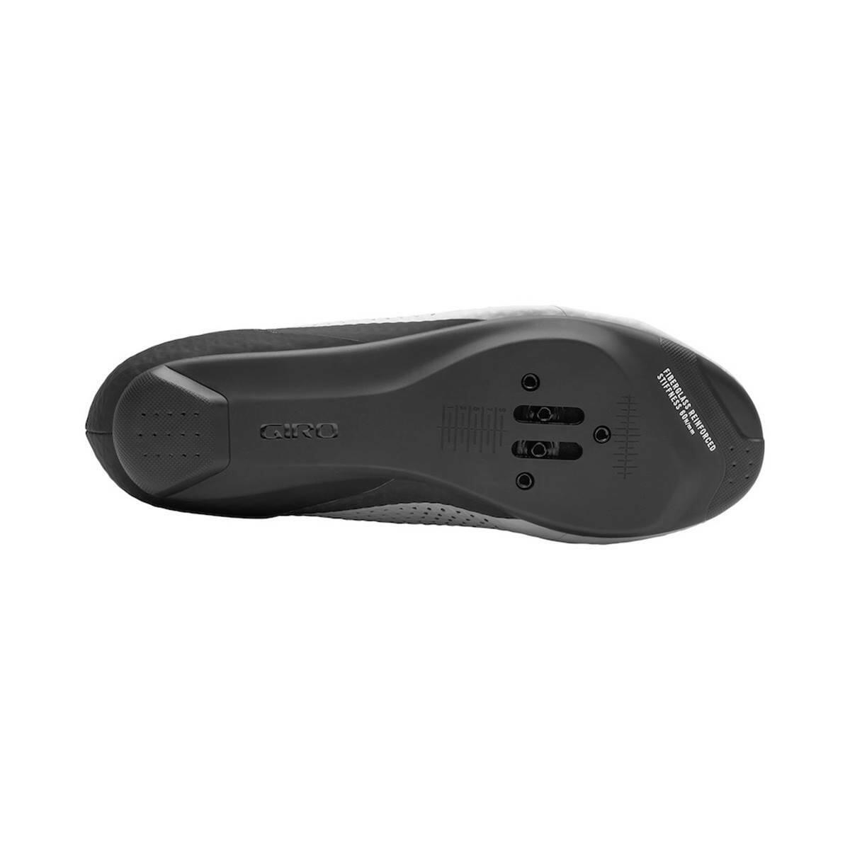 Schoenen Giro 3/3
