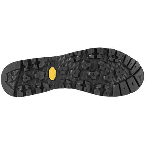 Buty trekkingowe męskie Zamberlan Salathe Rr
