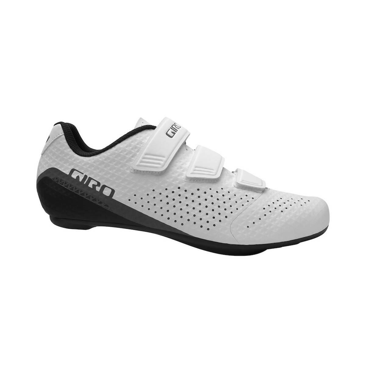 Schoenen Giro 2/3