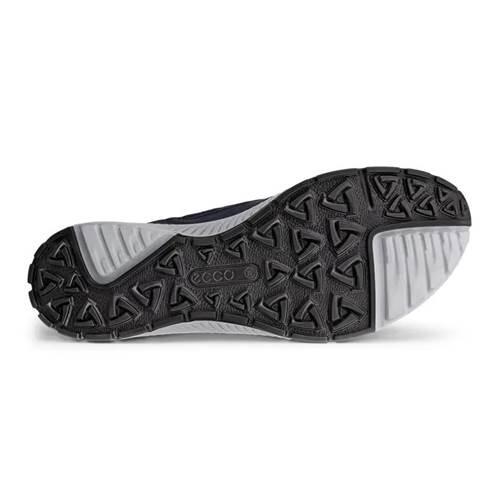 Buty do chodzenia damskie Ecco Terracruise Ll W Tex Gtx 4/7