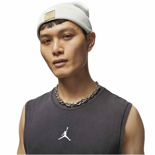 T-shirt formation hommes Nike Air Jordan Drifit 4/5