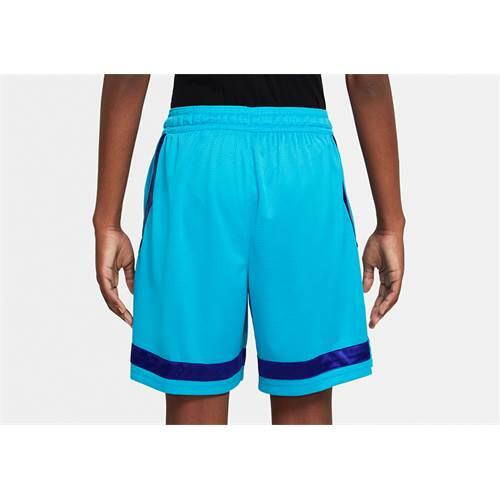 Pantalon basketball hommes Nike Fly X Space Jam A New Legacy 2/2