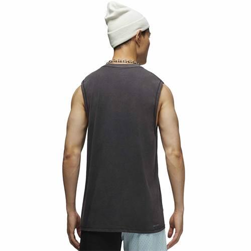 T-shirt formation hommes Nike Air Jordan Drifit 2/5