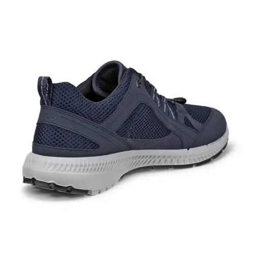 Buty do chodzenia damskie Ecco Terracruise Ll W Tex Gtx 3/7