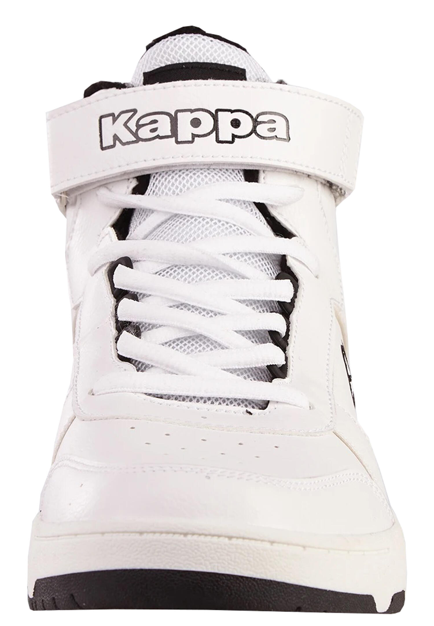 Kappa Winterstiefel Damen Kappa Tobin T S Wintersneaker In Rosa ❤️