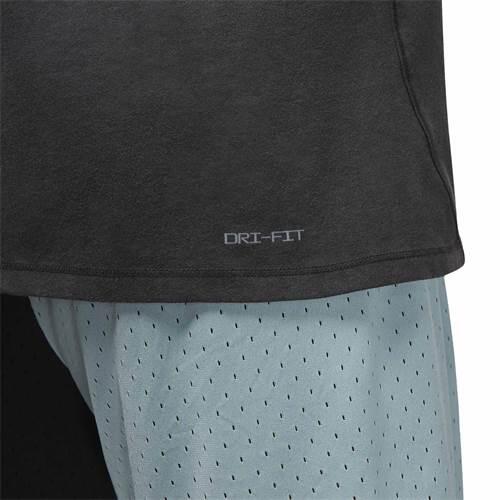 T-shirt formation hommes Nike Air Jordan Drifit 3/5