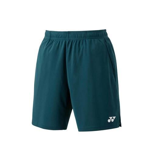 YONEX picture