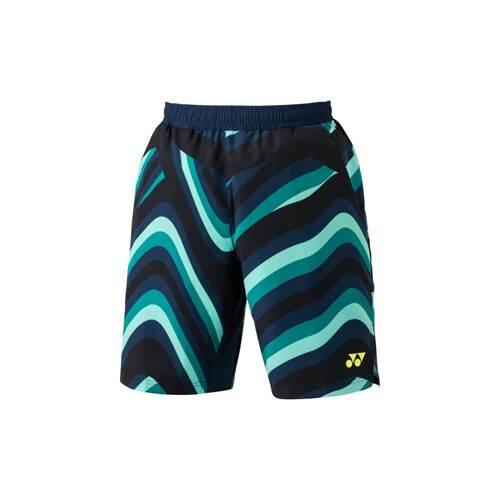 YONEX picture