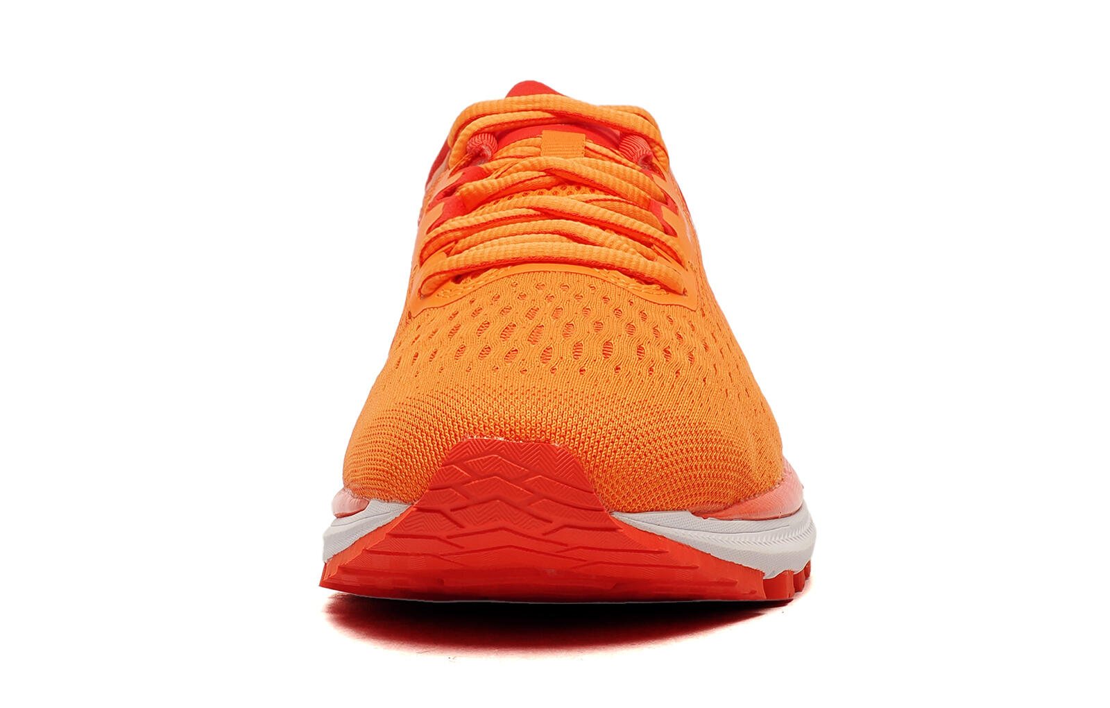 361° Meraki 4 Womens Running Shoes 5/5