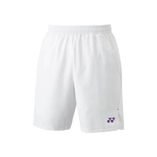 YONEX picture