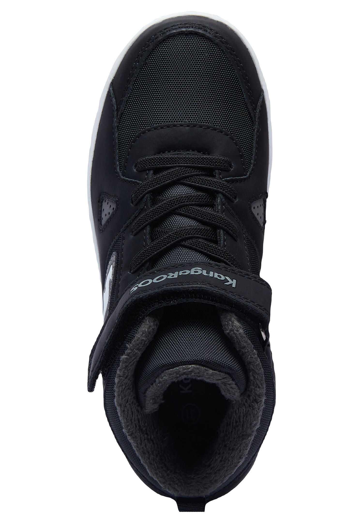 Chaussures pour enfants KangaROOS K-CP Kalley II EV 6/7