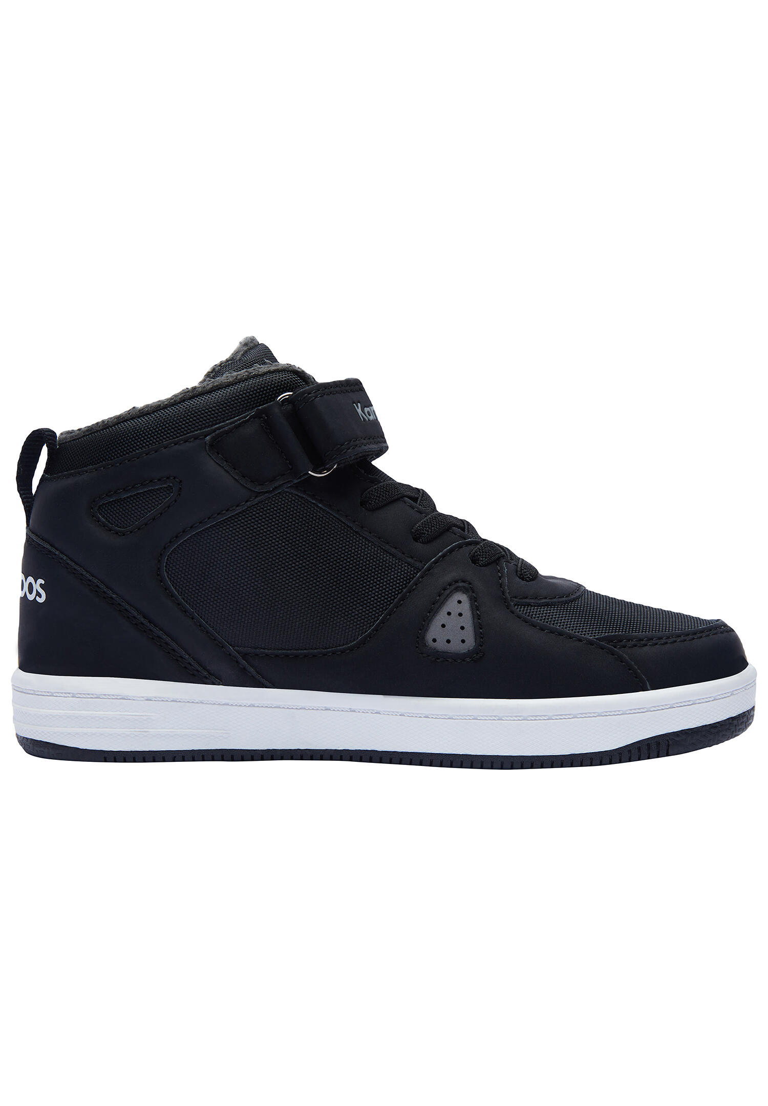 Chaussures pour enfants KangaROOS K-CP Kalley II EV 3/7
