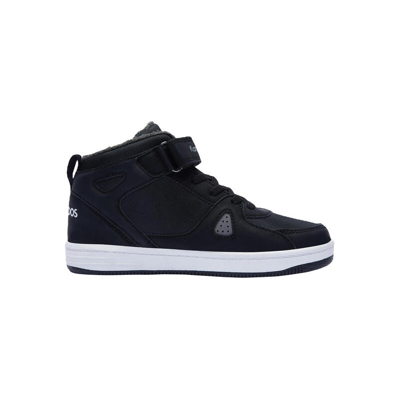 Buty dziecięce KangaROOS K-CP Kalley II EV