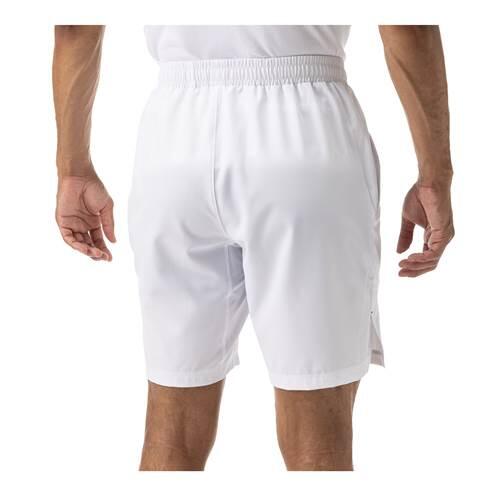 Spodnie do badmintona męskie Yonex Wimbledon 2024 5/5