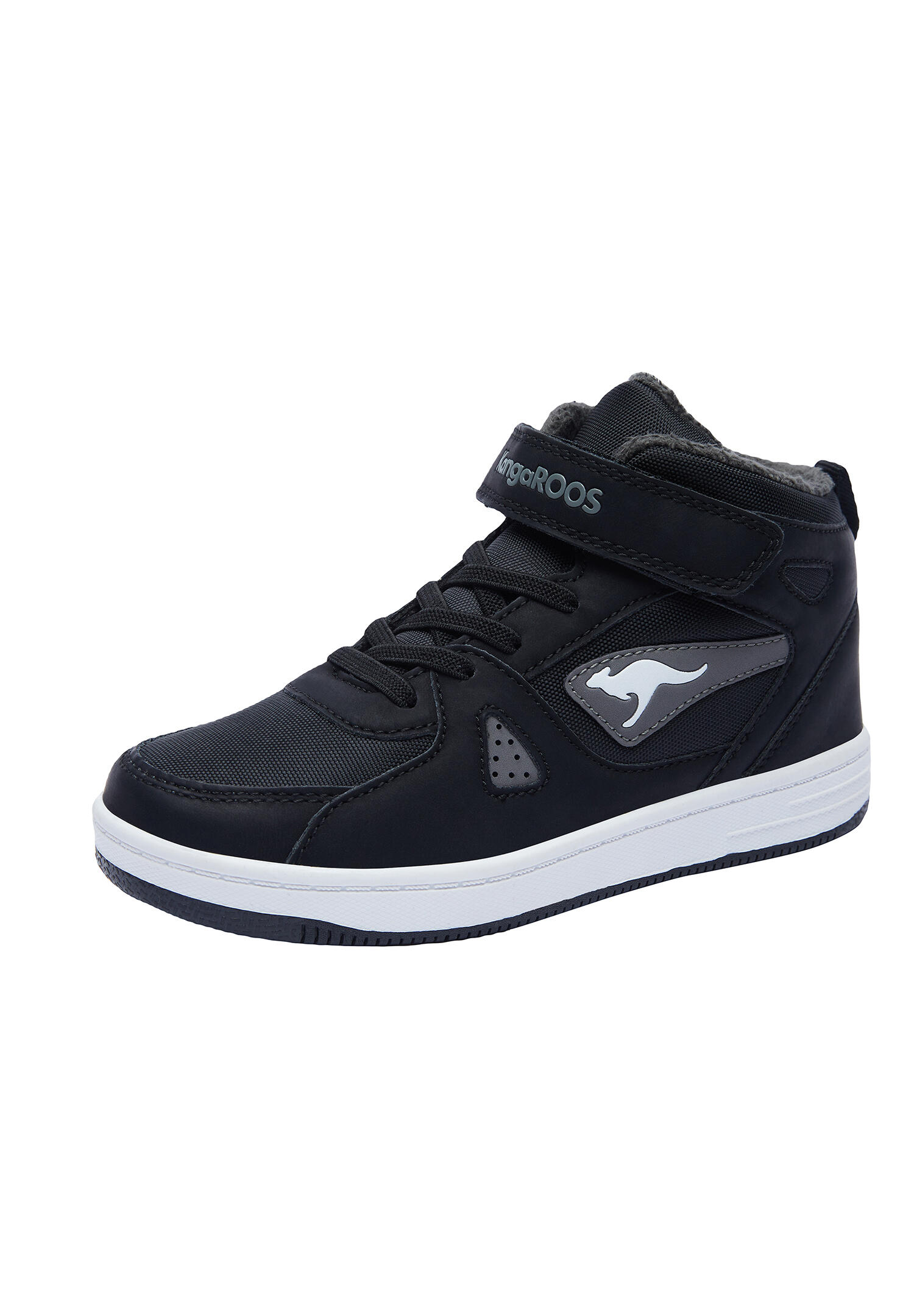 KANGAROOS Scarpe per bambini KangaROOS K-CP Kalley II EV