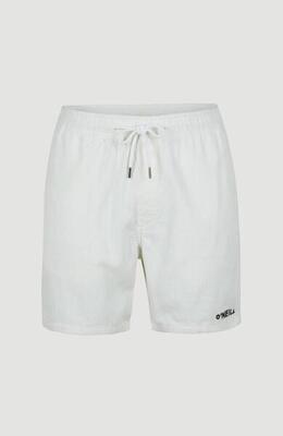 O'neill o'neill shorts camorro cord short heren undyed