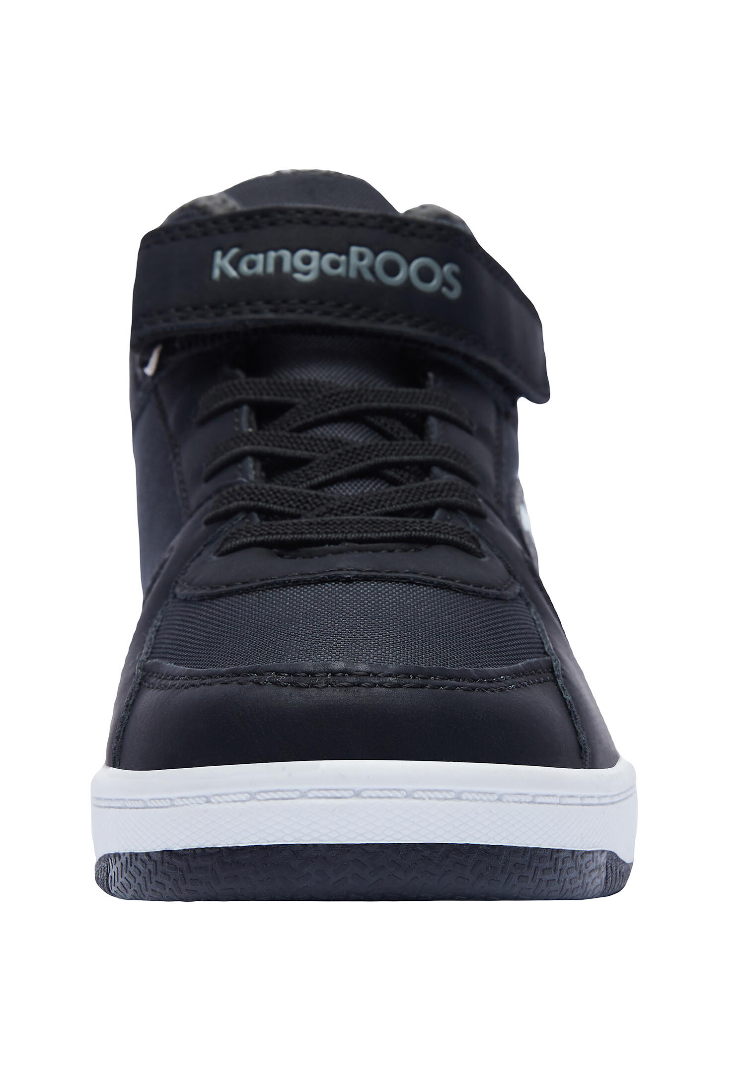 Chaussures pour enfants KangaROOS K-CP Kalley II EV 4/7