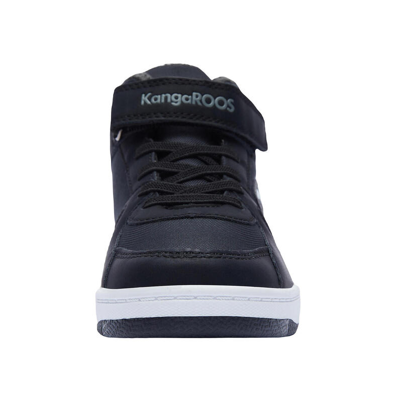 Buty dziecięce KangaROOS K-CP Kalley II EV