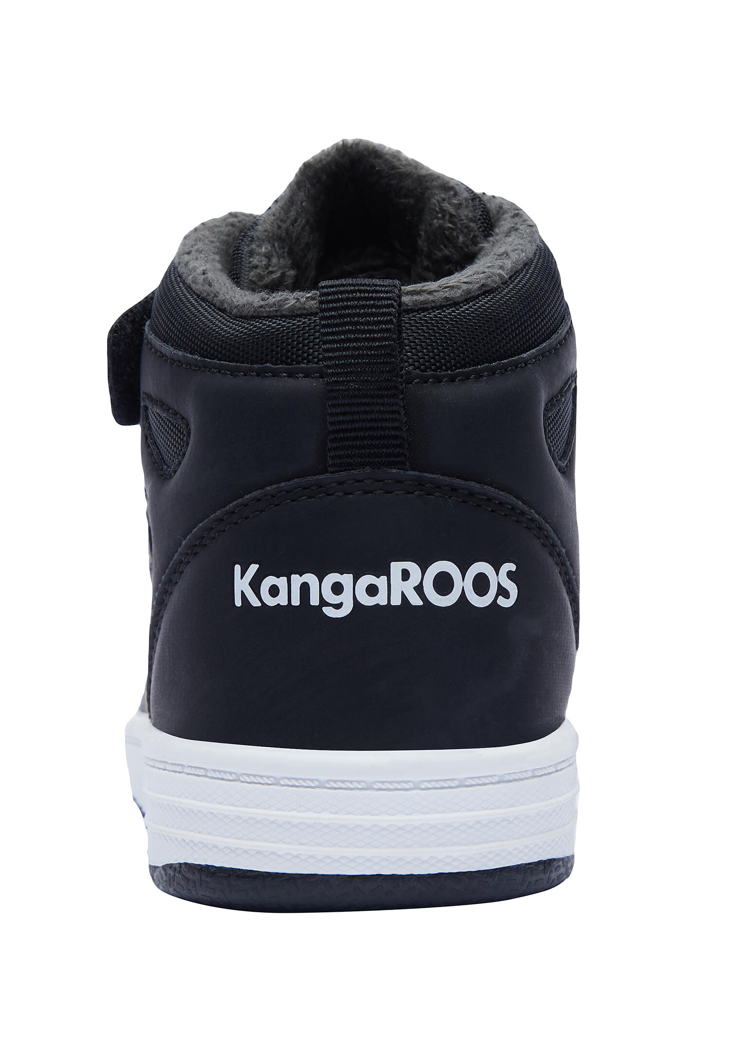 Chaussures pour enfants KangaROOS K-CP Kalley II EV 5/7