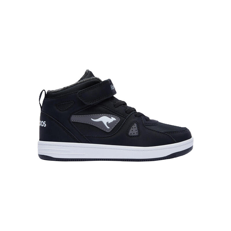 Buty dziecięce KangaROOS K-CP Kalley II EV