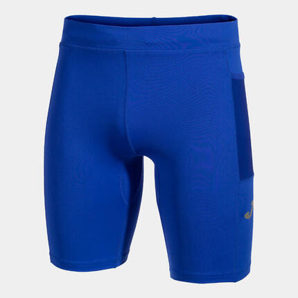 Cuissard Running Enfants Joma Elite X Inmerse Bleu Roi