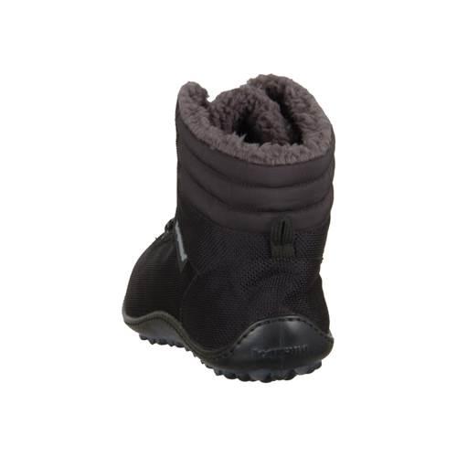 Bottines Leguano Kosmo 3/5