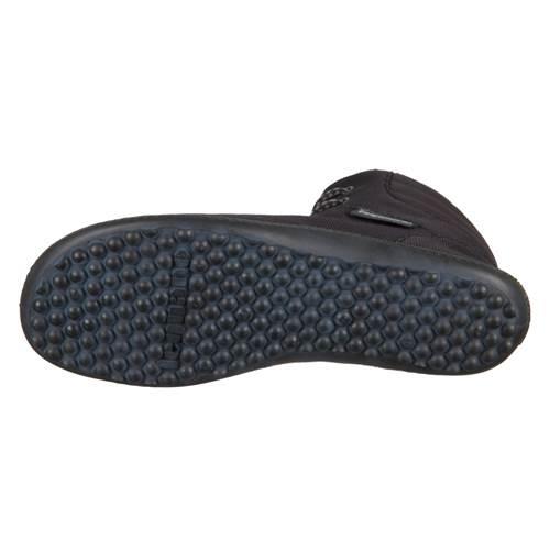 Bottines Leguano Kosmo 5/5