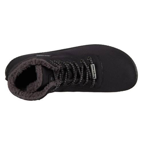 Bottines Leguano Kosmo 4/5