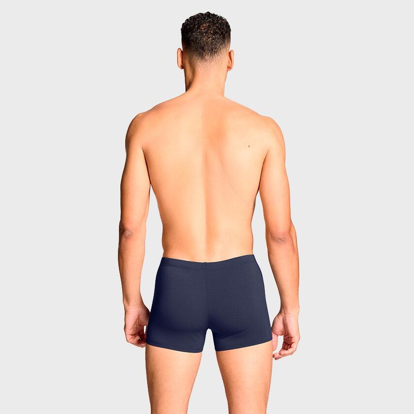PUMA Herren Badehose Badeshorts Classic Swim Shorts Trunk 100000027 4/7