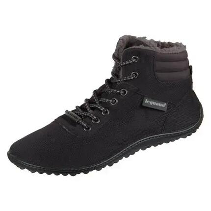 Stiefeletten Leguano Kosmo