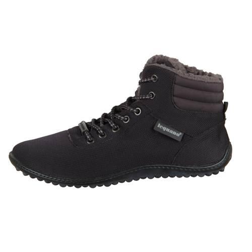 Bottines Leguano Kosmo 2/5