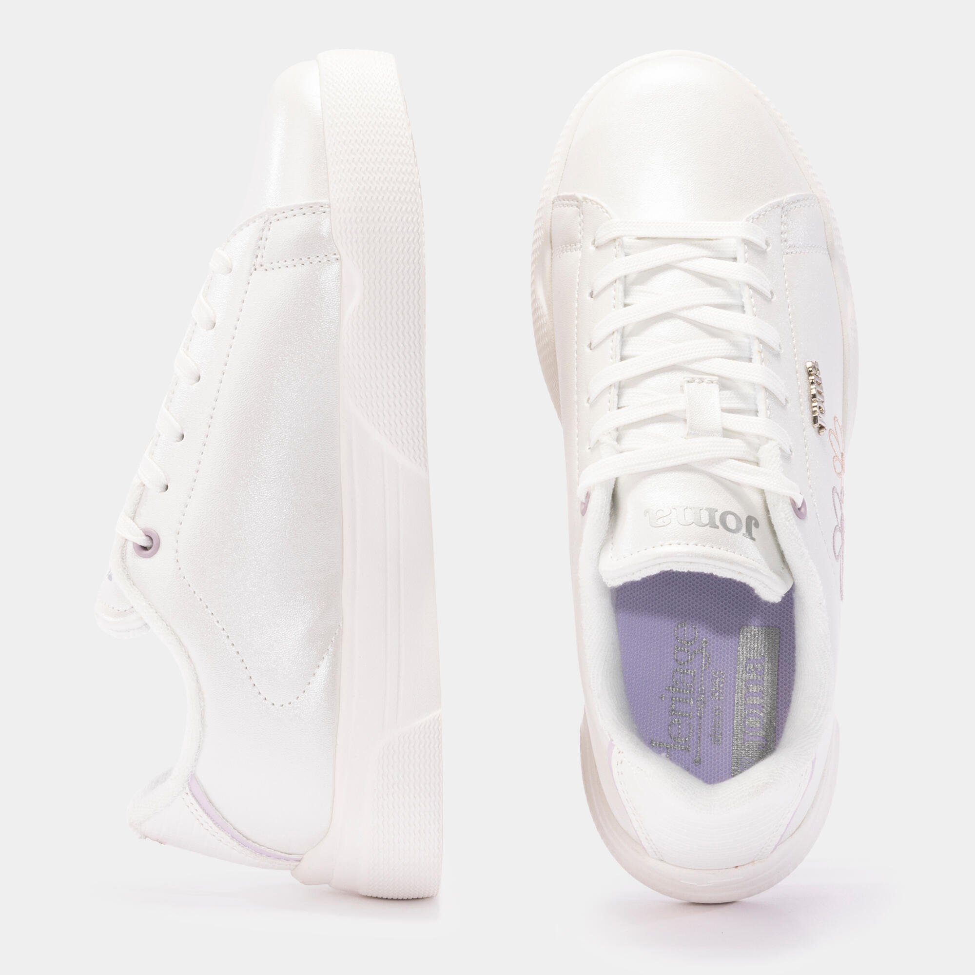 Scarpe Joma modello CPRILS2316 per donne 4/5