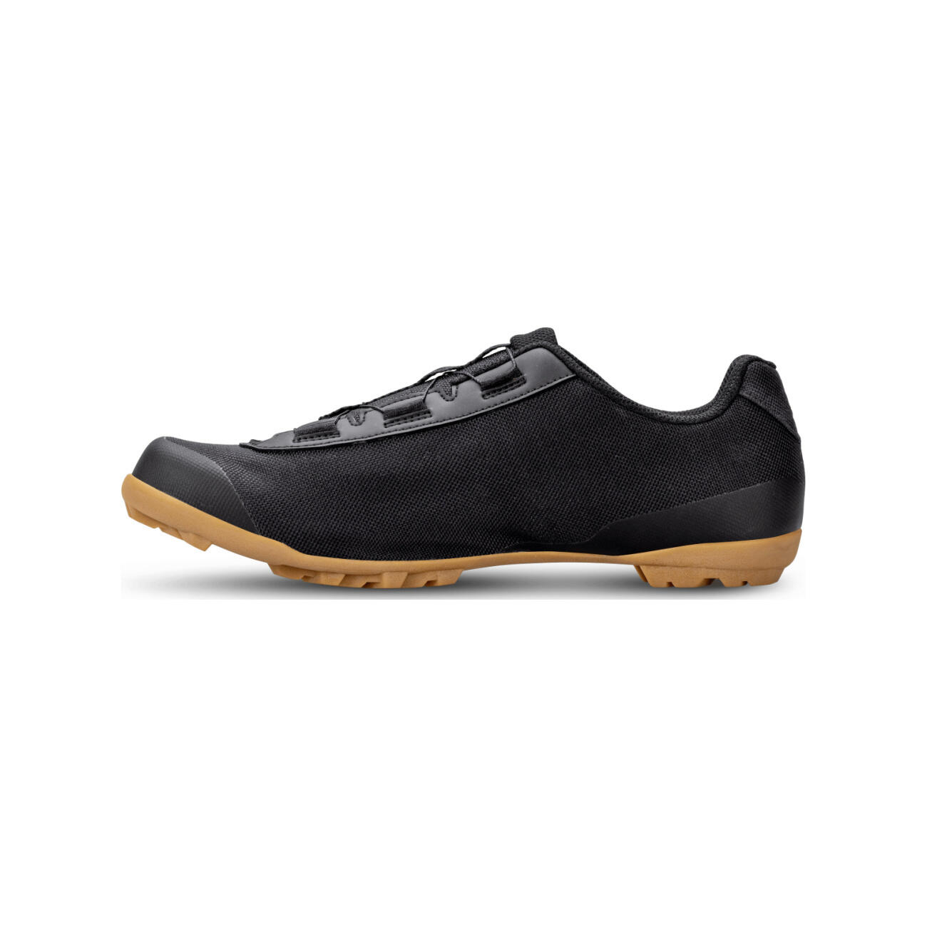 Chaussures de cyclisme - GRAVEL PRO 2/4