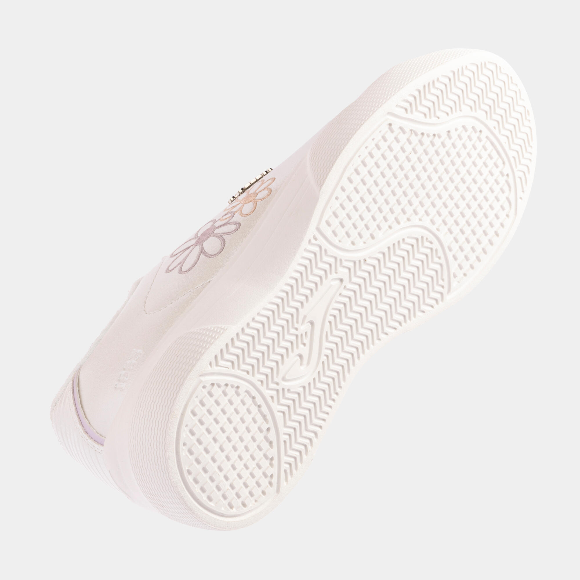 Scarpe Joma modello CPRILS2316 per donne 5/5