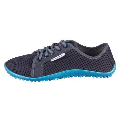 Buty do chodzenia męskie Leguano Aktiv 2/5