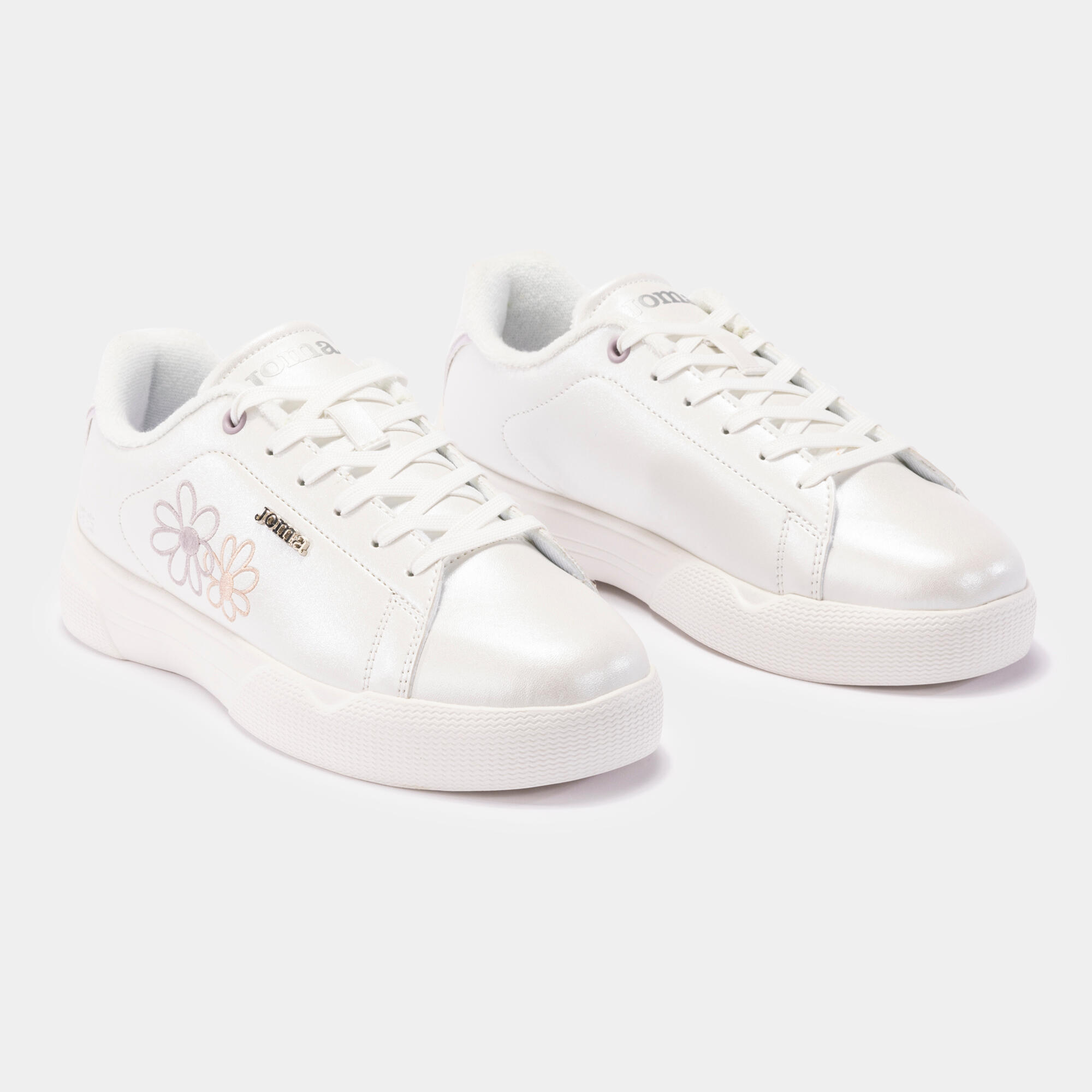 Scarpe Joma modello CPRILS2316 per donne 2/5